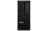 Lenovo Tower 32GB DDR5 Windows 11 Professional