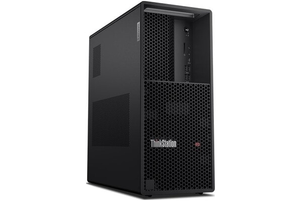 Lenovo Tower 32GB DDR5 Windows 11 Professional