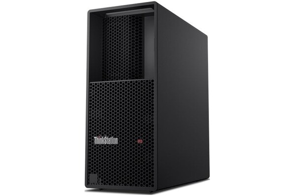 Lenovo Tower 32GB DDR5 Windows 11 Professional