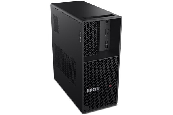 Lenovo Tower 32GB DDR5 Windows 11 Professional