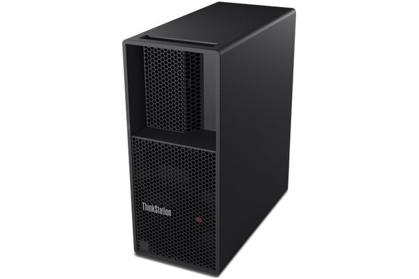 Lenovo Tower 32GB DDR5 Windows 11 Professional