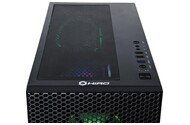 NTT System ZKG-R55070 HIRO DDR5