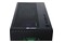 NTT System ZKG-R55070 HIRO DDR5