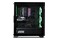 NTT System ZKG-R55070 HIRO DDR5