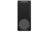HP TG03-0006no