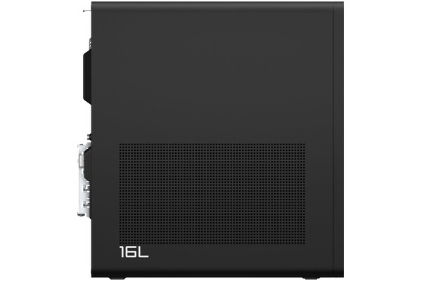 HP TG03-0006no