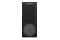 HP TG03-0006no