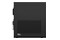 HP TG03-0006no