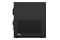 HP TG03-0006no