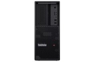 Lenovo ThinkStation P3 Tower