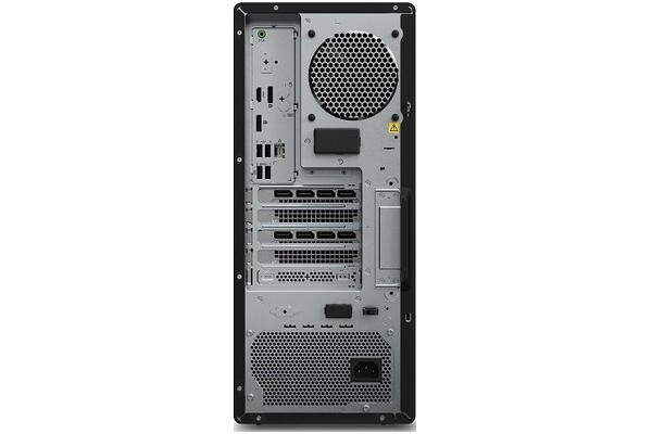 Lenovo ThinkStation P3 Tower