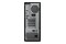Lenovo ThinkStation P3 Tower