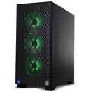 NTT System ZKG-R75070 HIRO DDR5
