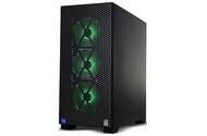 NTT System ZKG-R75070 HIRO DDR5