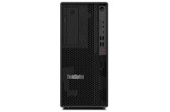 Lenovo Tower 32GB DDR5 Intel UHD Graphics 770 1TB SSD Windows 11 Professional