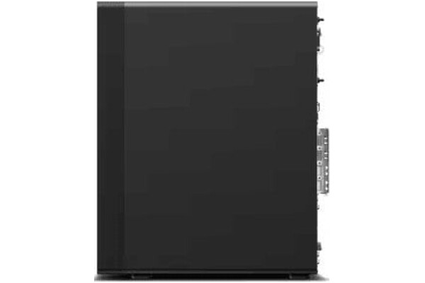 Lenovo Tower 32GB DDR5 Intel UHD Graphics 770 1TB SSD Windows 11 Professional