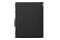 Lenovo Tower 32GB DDR5 Intel UHD Graphics 770 1TB SSD Windows 11 Professional