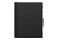 Lenovo Tower 32GB DDR5 Intel UHD Graphics 770 1TB SSD Windows 11 Professional