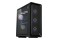 NTT System ZKG-i914HA770 HIRO_AirFrame 32GB DDR5 Intel Arc A770 16GB 2TB SSD Windows 11 Home
