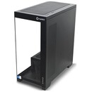 NTT System ZKG-i75070T HIRO DDR5