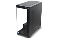 NTT System ZKG-i75070T HIRO DDR5