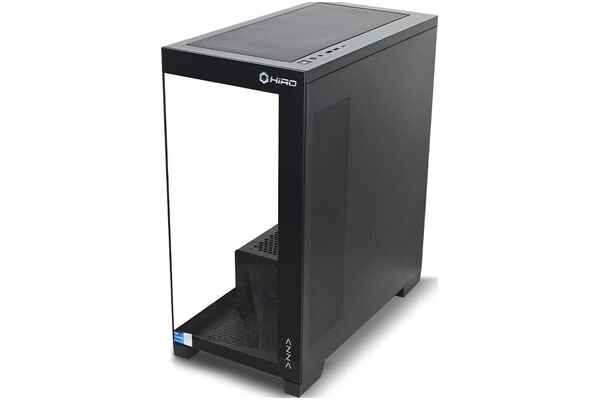 NTT System ZKG-i75070T HIRO DDR5