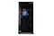 NTT System ZKG-i75070T HIRO DDR5