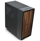 NTT System ZKG-U9Z890 NTT WorkStation