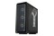 NTT System ZKG-i714HA770 HIRO_AirFrame 32GB DDR5 Intel Arc A770 16GB 1TB SSD Windows 11 Home