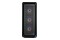 NTT System ZKG-i714HA770 HIRO_AirFrame 32GB DDR5 Intel Arc A770 16GB 1TB SSD Windows 11 Home