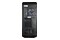 NTT System ZKG-i714HA770 HIRO_AirFrame 32GB DDR5 Intel Arc A770 16GB 1TB SSD Windows 11 Home