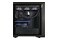 NTT System ZKG-i714HA770 HIRO_AirFrame 32GB DDR5 Intel Arc A770 16GB 1TB SSD Windows 11 Home