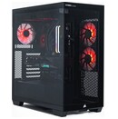 OPTIMUS GB550T-CR7 E-Sport