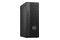 DELL Precision 3280 16GB DDR5 Intel UHD Graphics 770 8GB 500GB SSD Windows 11 Professional