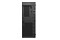 DELL Precision 3280 16GB DDR5 Intel UHD Graphics 770 8GB 500GB SSD Windows 11 Professional