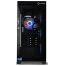 NTT System ZKG-R7X5070T HIRO DDR5
