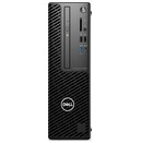 DELL Precision 3460 16GB DDR5 Intel UHD Graphics 770 8GB 500GB SSD Windows 11 Professional