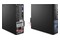 DELL Precision 3460 16GB DDR5 Intel UHD Graphics 770 8GB 500GB SSD Windows 11 Professional