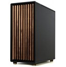 NTT System ZKG-U9B580 NTT WorkStation