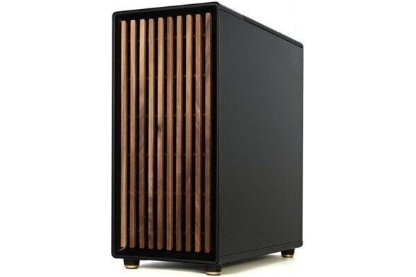 NTT System ZKG-U9B580 NTT WorkStation