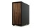 NTT System ZKG-U9B580 NTT WorkStation