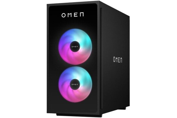 HP OMEN 35L GT16-0008ny