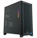 OPTIMUS GB650T-CR9 E-Sport