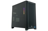 OPTIMUS GB650T-CR9 E-Sport
