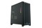 OPTIMUS GB650T-CR9 E-Sport