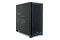 OPTIMUS GB650T-CR9 E-Sport