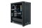 OPTIMUS GB650T-CR9 E-Sport