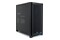 OPTIMUS GB650T-CR9 E-Sport