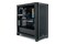 OPTIMUS GB650T-CR9 E-Sport