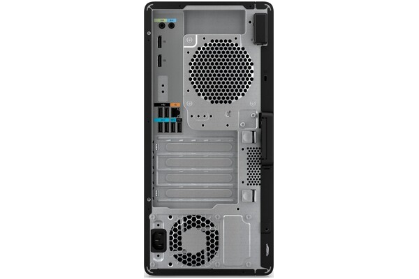 HP Z2 16GB DDR5 8GB Windows 11 Professional